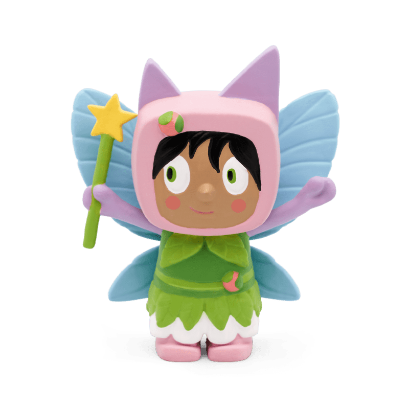 Fairy-10000546-BundleTB2MainImageTransparent.png