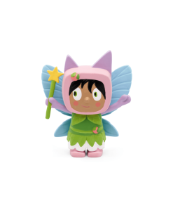 Fairy Creative-Tonie
