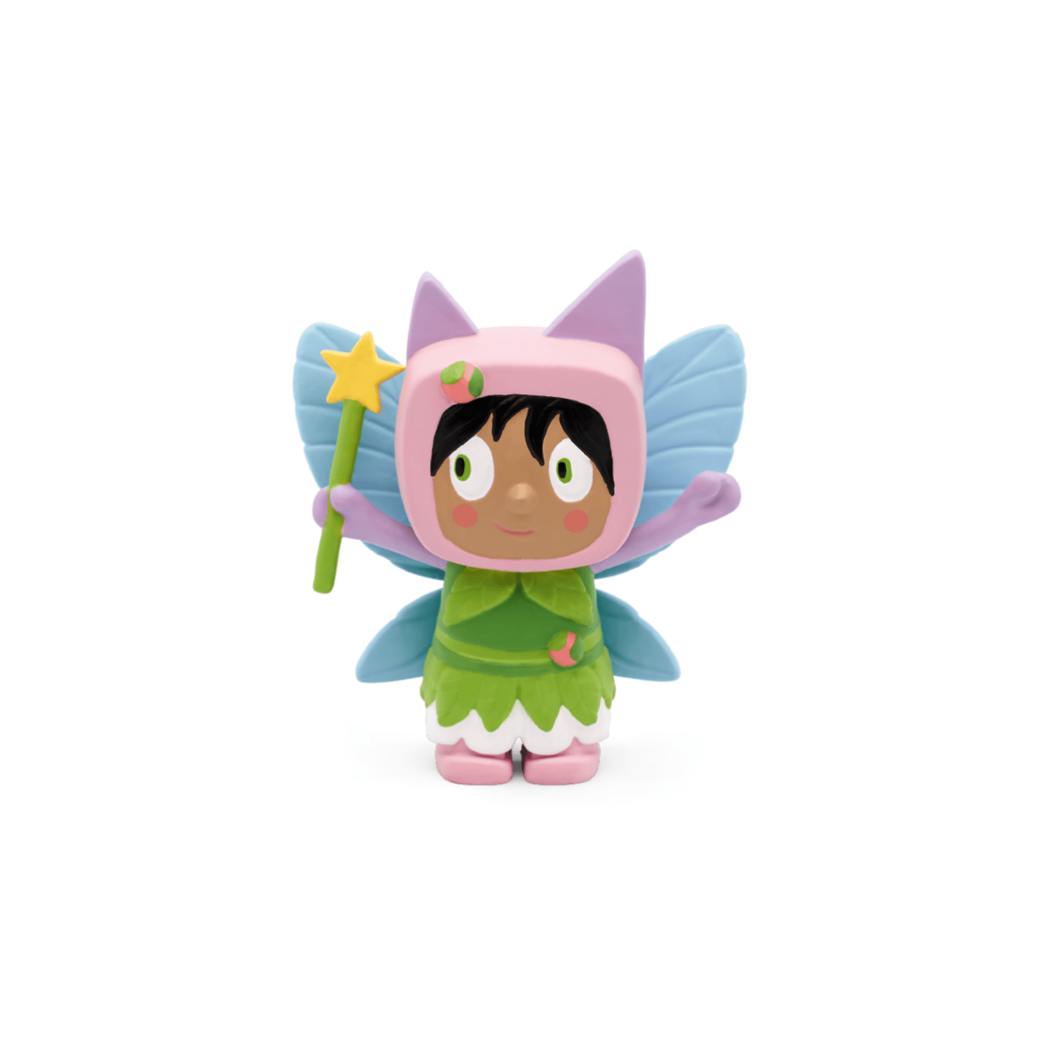 Fairy-10000546-PLPTB2MainImageTransparent.png