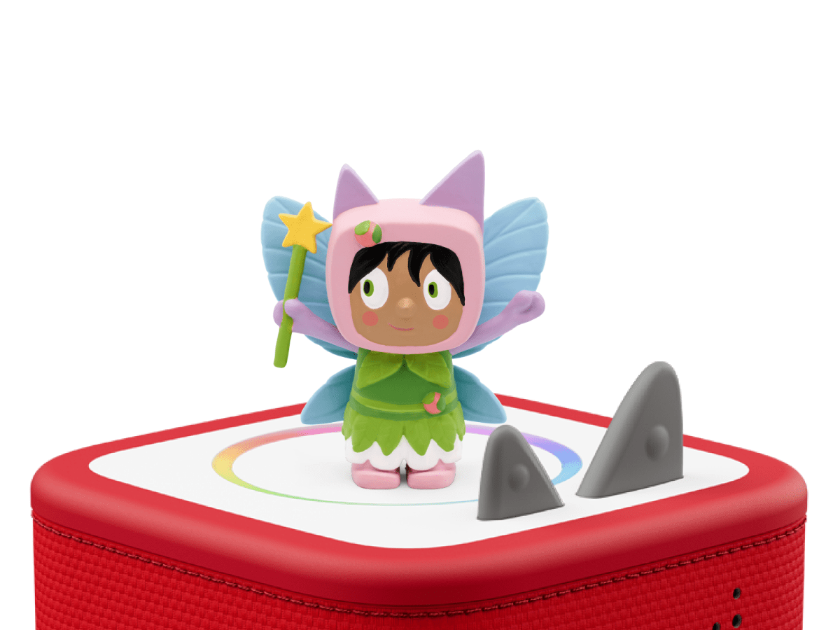 Fairy-10000546-TB2Hero1.png