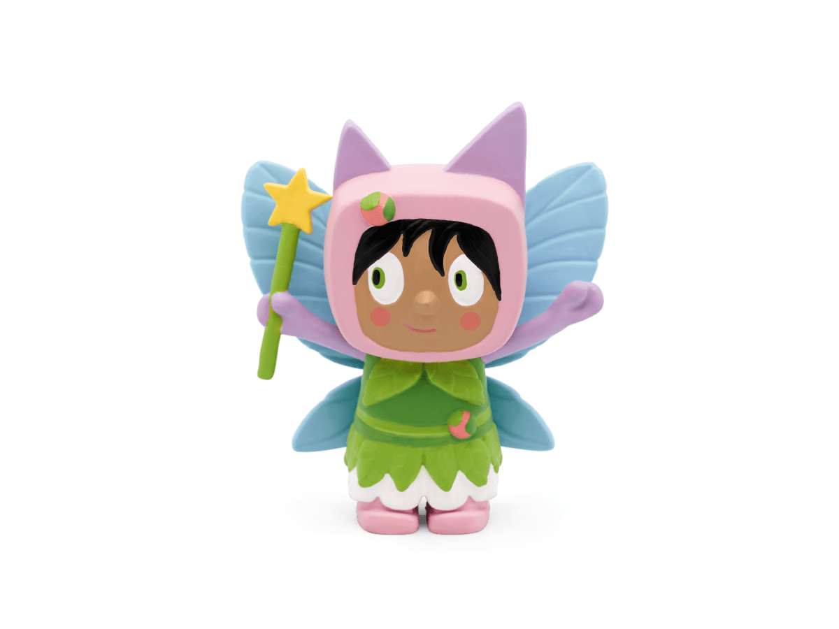 Fairy-10000546-TB2Hero2.png