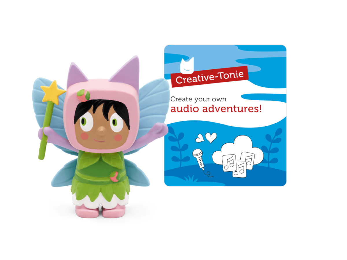 Fairy-10000546-TB2Hero3.png