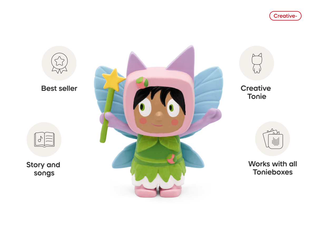 Fairy-10000546-TB2Hero5.png
