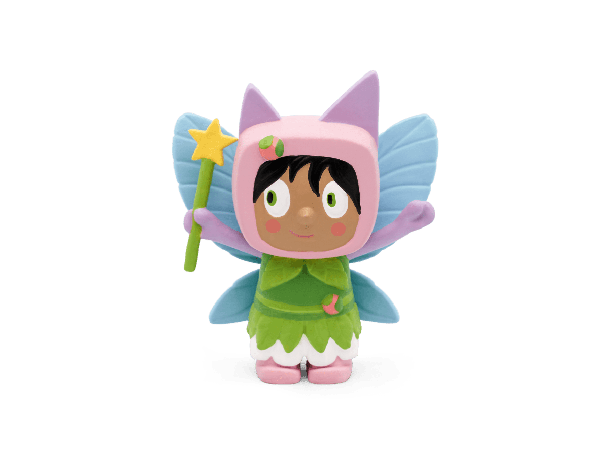 Fairy-10000546-TB2MainImageTransparent.png