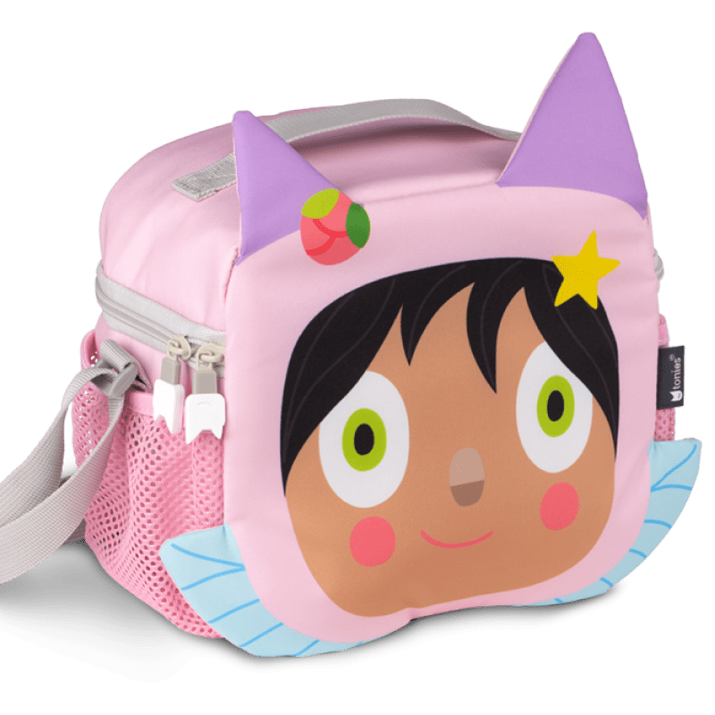 Fairy-Character-Bag-10002446-BundleTB2MainImageTransparent.png