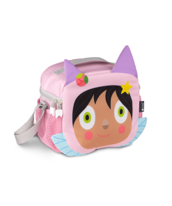 Character Bag for Toniebox - Fairy