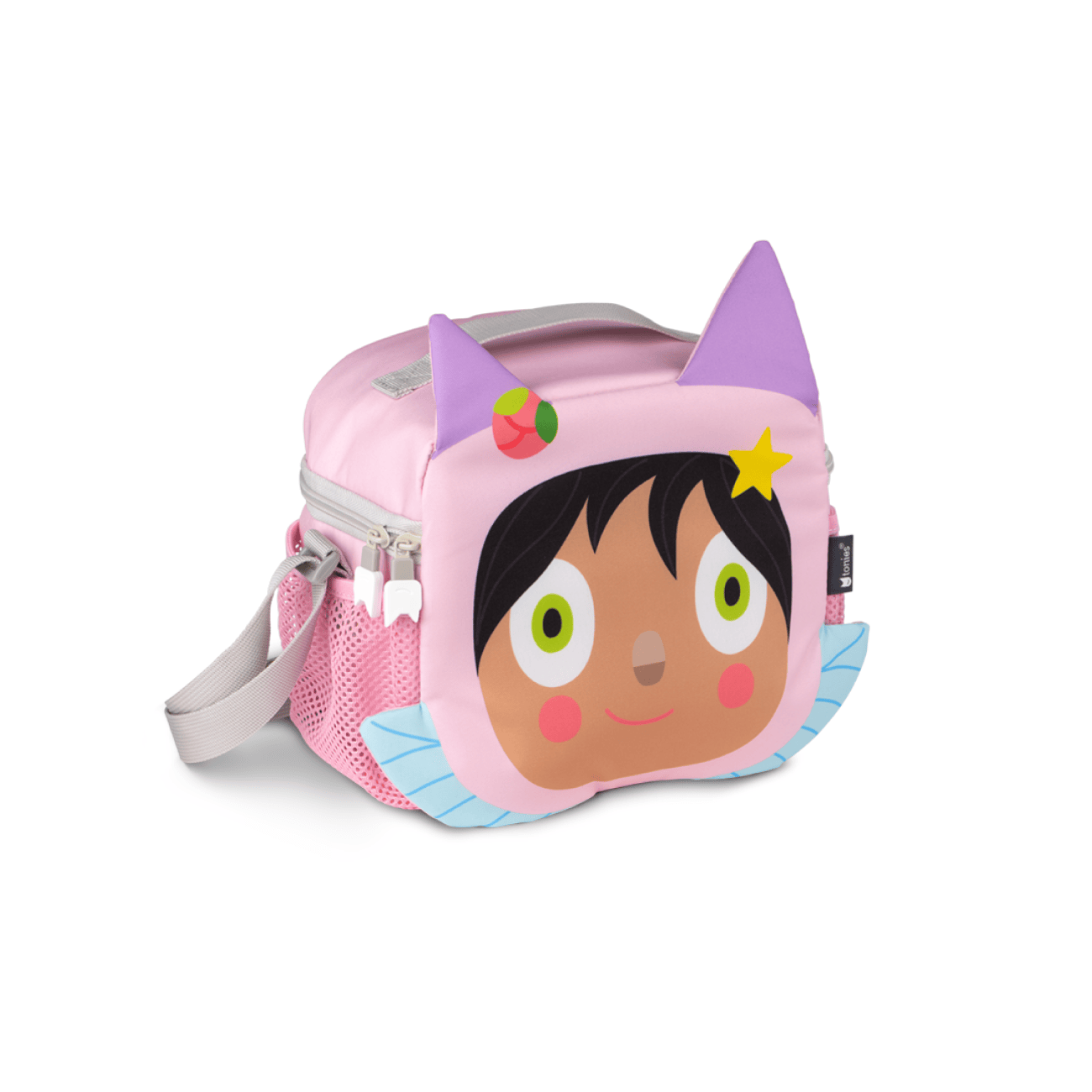 Fairy-Character-Bag-10002446-PLPTB2MainImageTransparent.png