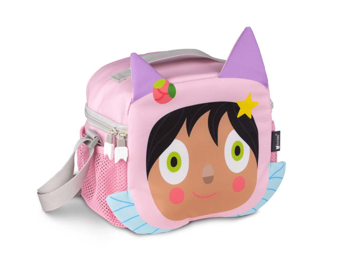Fairy-Character-Bag-10002446-TB2Hero1.png