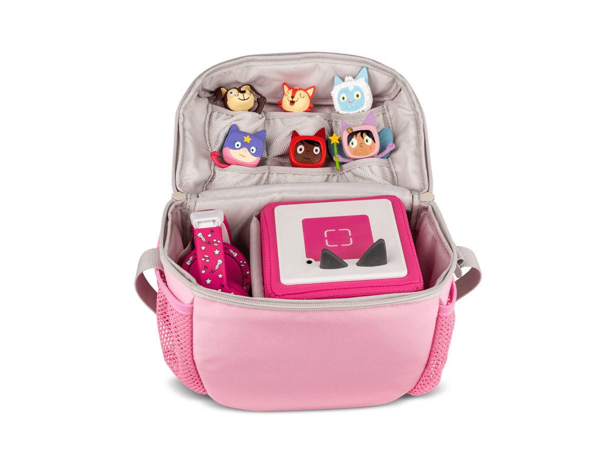 Fairy-Character-Bag-10002446-TB2Hero2.png