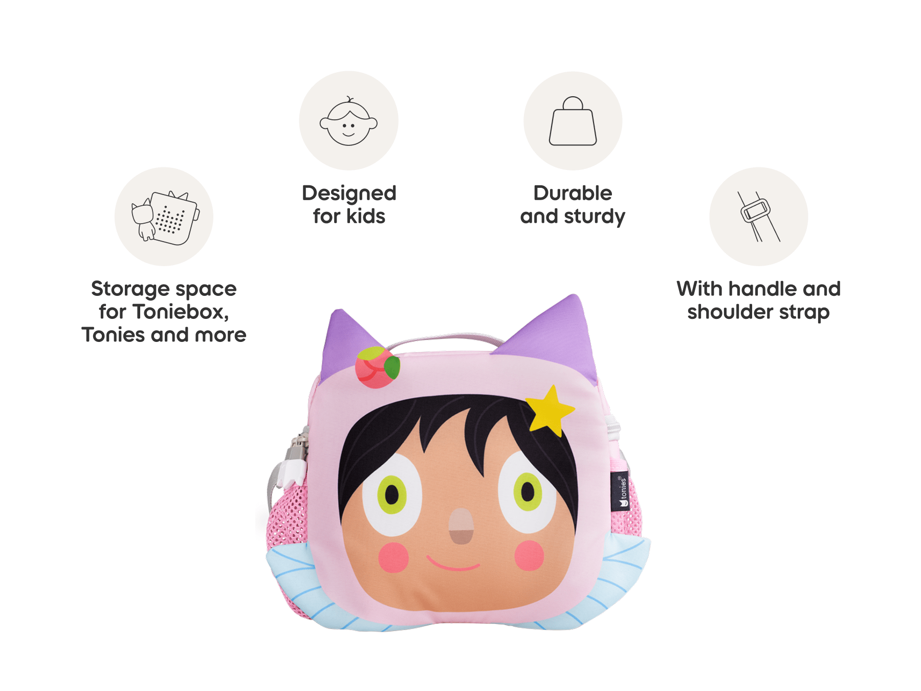 Fairy-Character-Bag-10002446-TB2Hero4.png