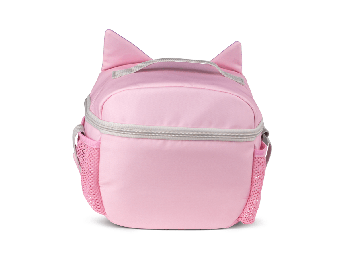 Fairy-Character-Bag-10002446-TB2Hero5.png