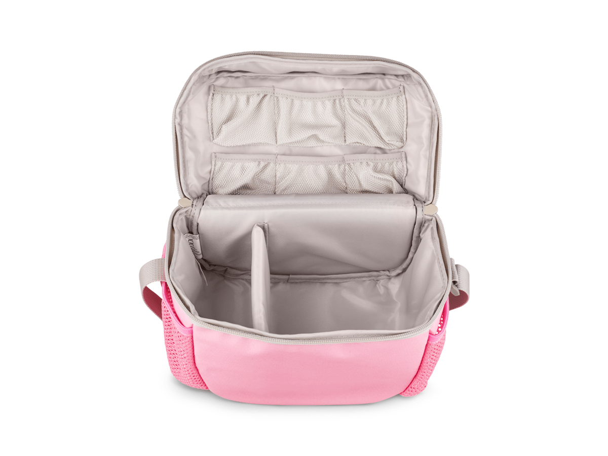 Fairy-Character-Bag-10002446-TB2Hero7.png