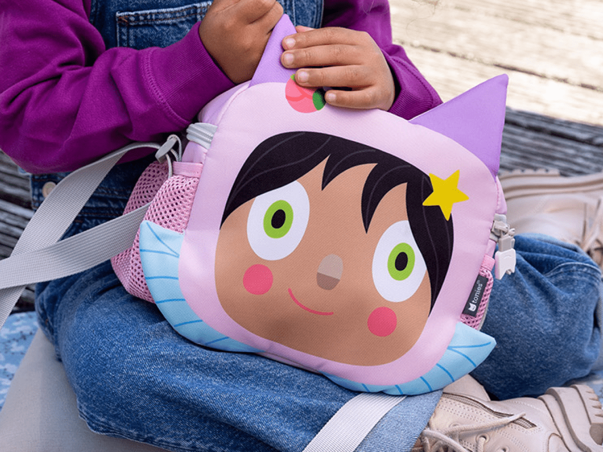 Fairy-Character-Bag-10002446-TB2LifestyleImage.png