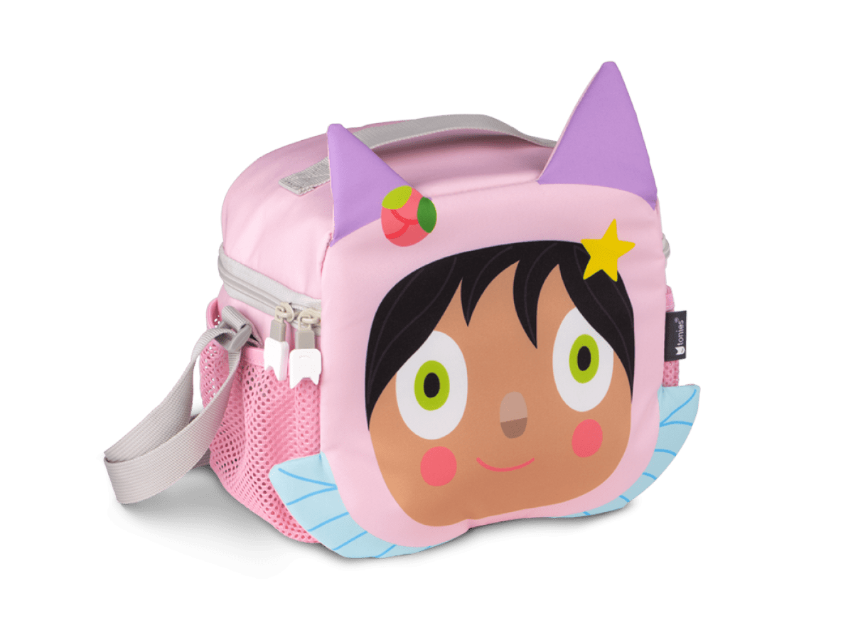 Fairy-Character-Bag-10002446-TB2MainImageTransparent.png