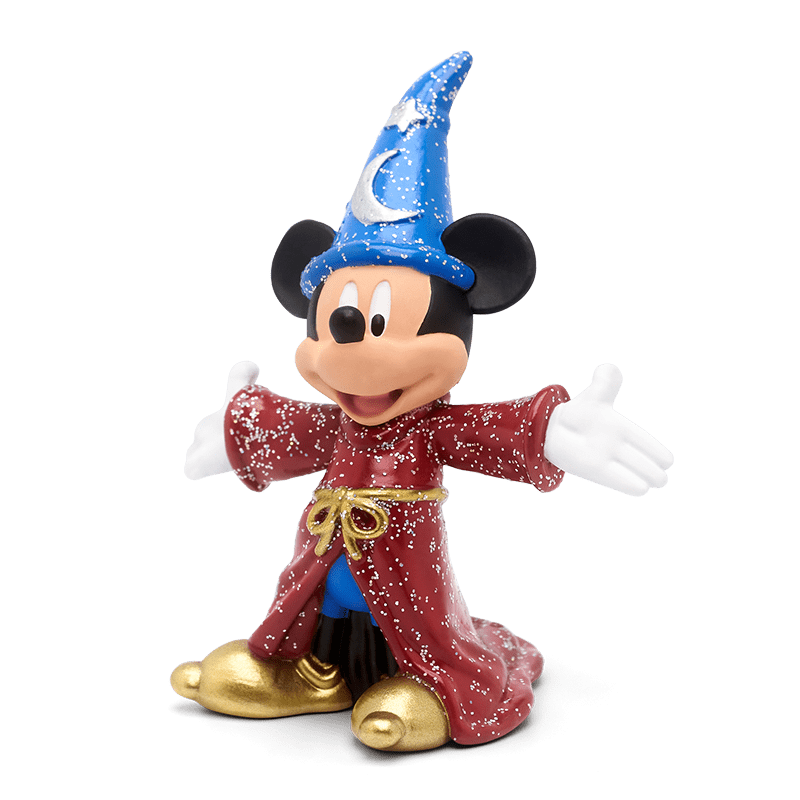 Fantasia-10000934-BundleTB2MainImageTransparent.png