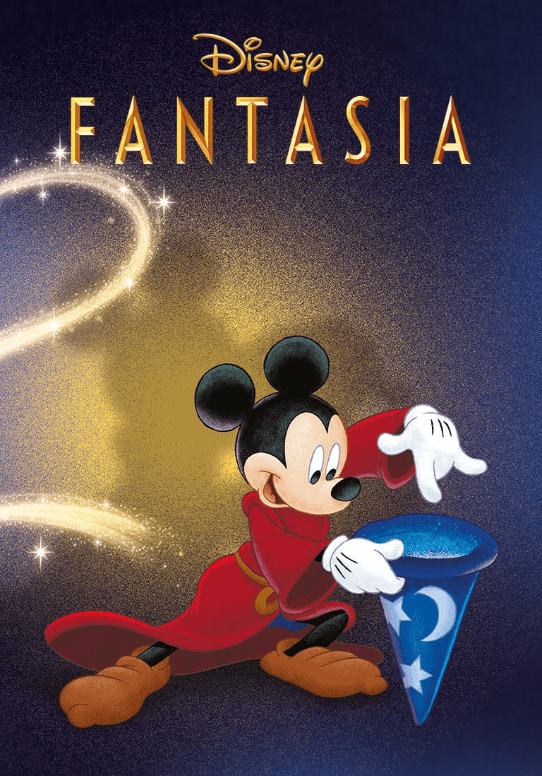 Fantasia-10000934-ContentCard.png