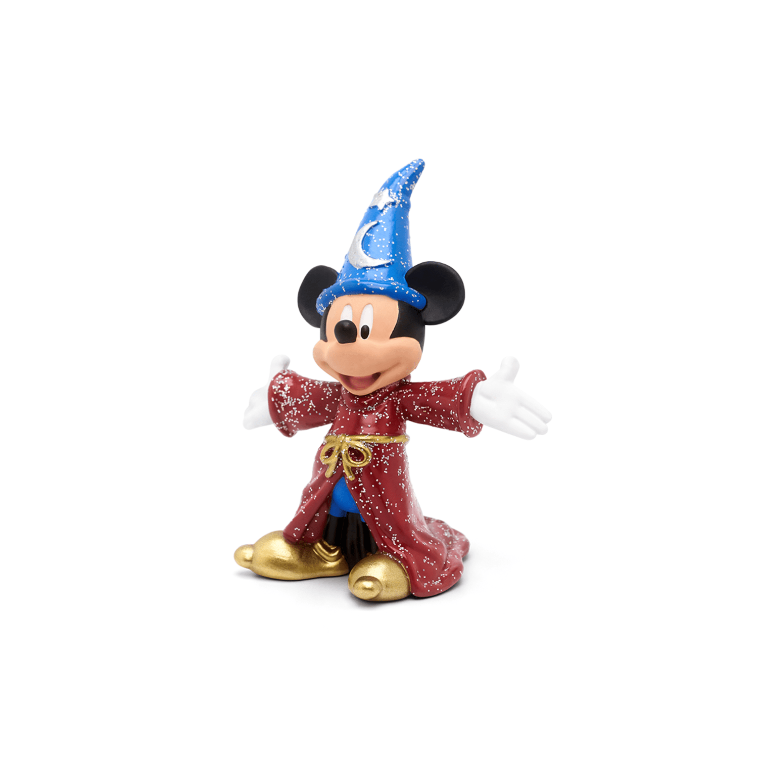 Fantasia-10000934-PLPTB2MainImageTransparent.png