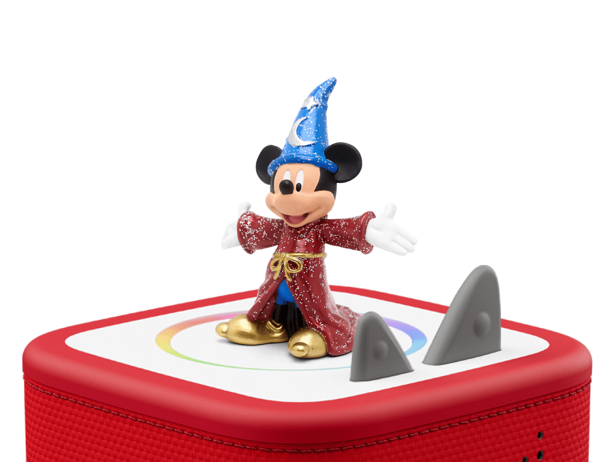 Fantasia-10000934-TB2Hero1.png