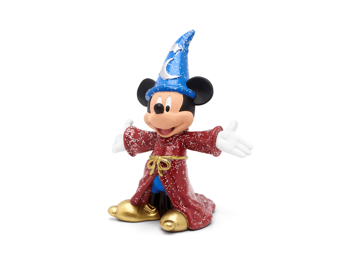 Fantasia-10000934-TB2Hero2.png
