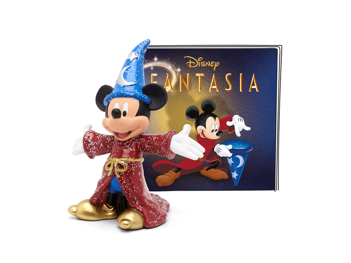 Fantasia-10000934-TB2Hero3.png