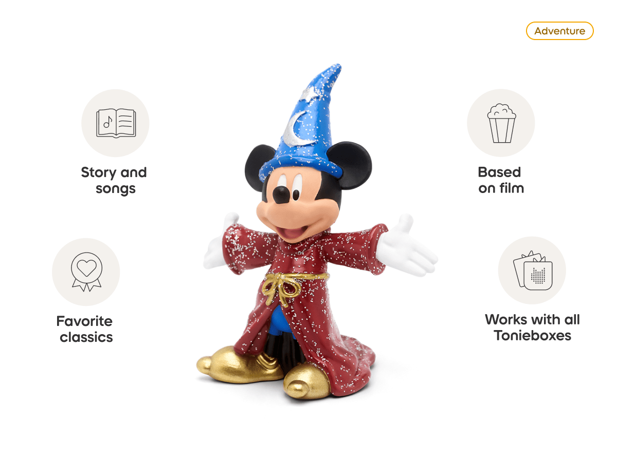 Fantasia-10000934-TB2Hero5.png