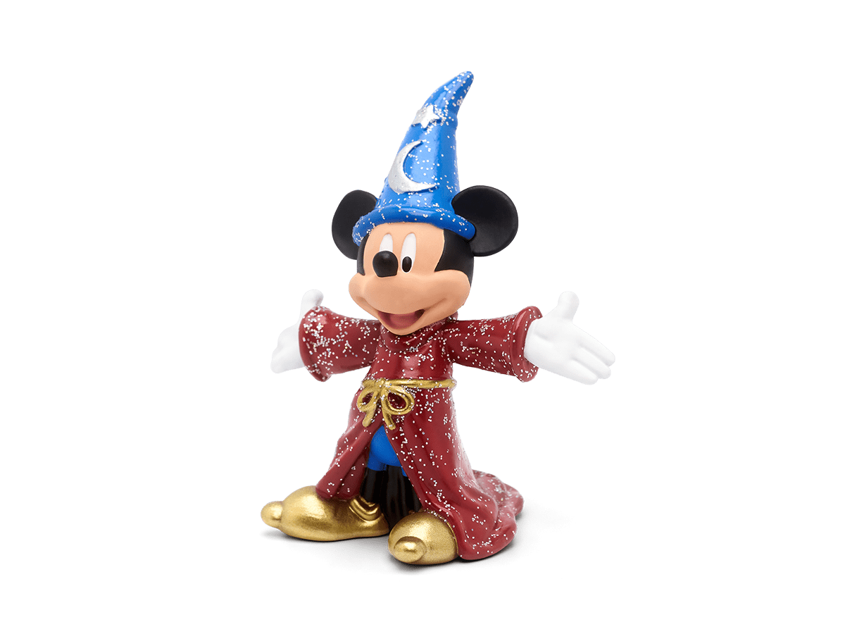 Fantasia-10000934-TB2MainImageTransparent.png