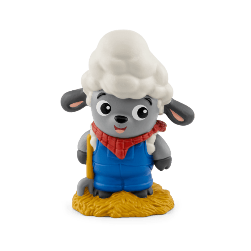 Farm-Explorers-11001346-BundleTB2MainImageTransparent.png