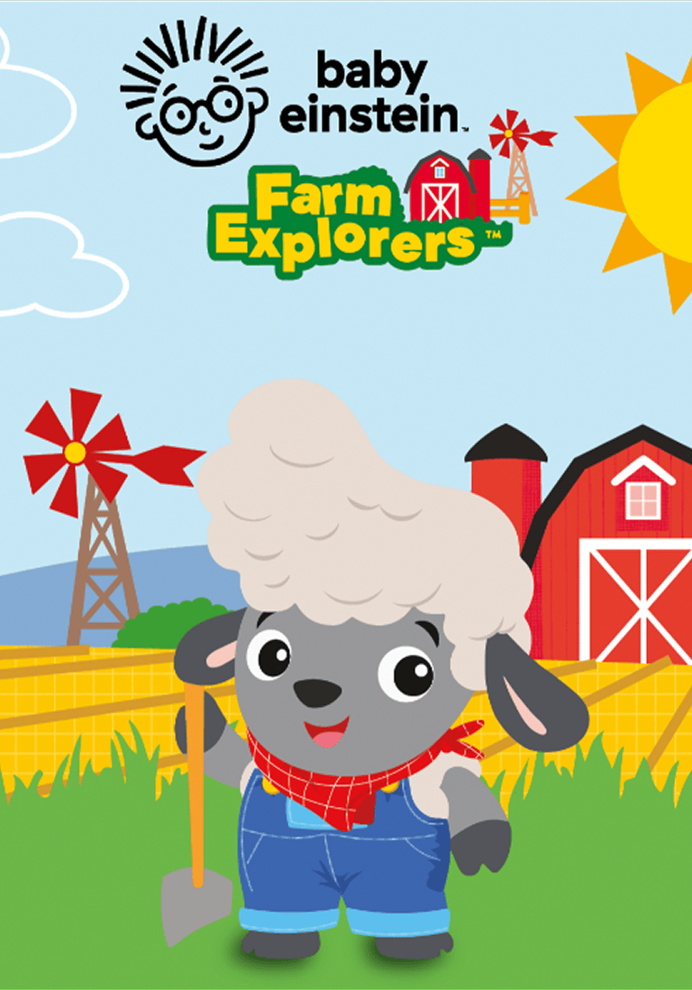 Farm-Explorers-11001346-ContentCard.png