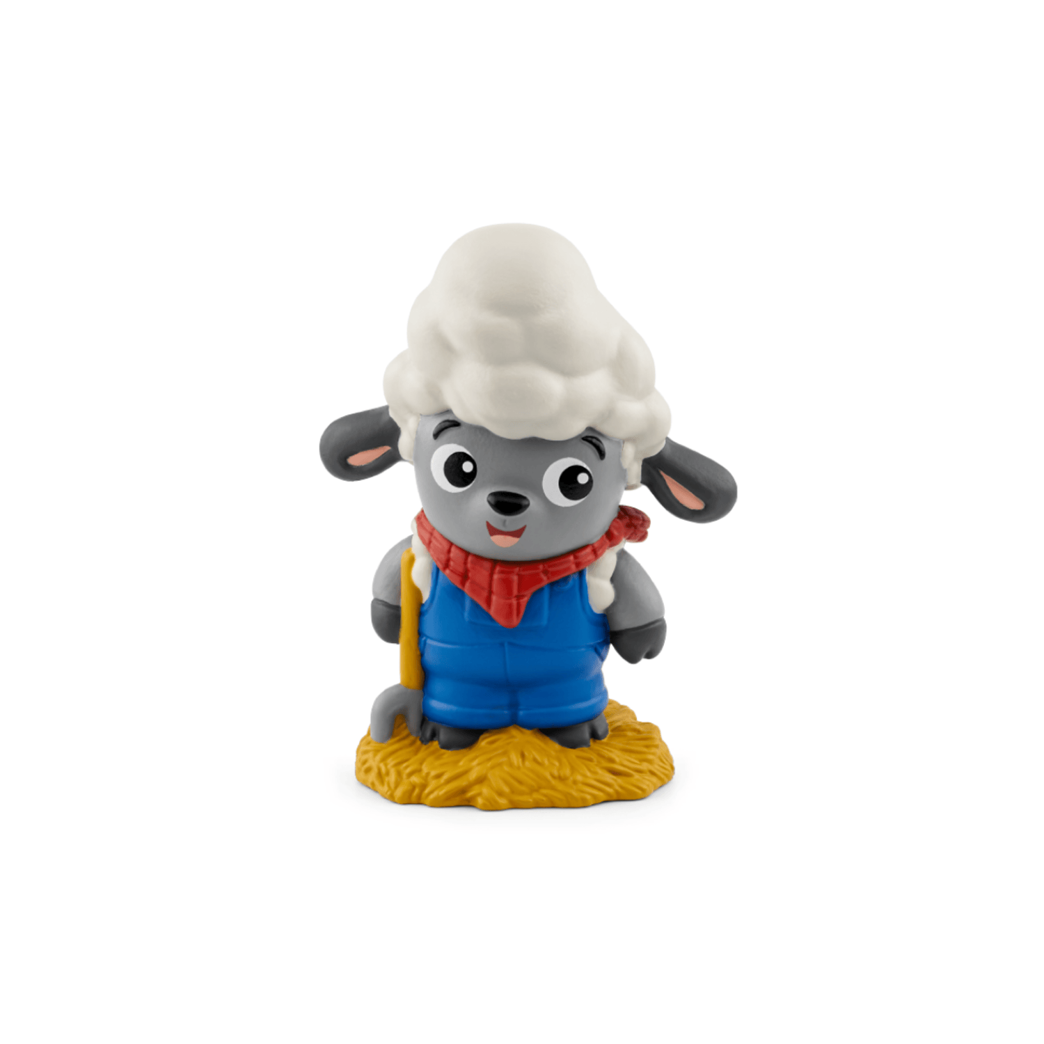 Farm-Explorers-11001346-PLPTB2MainImageTransparent.png