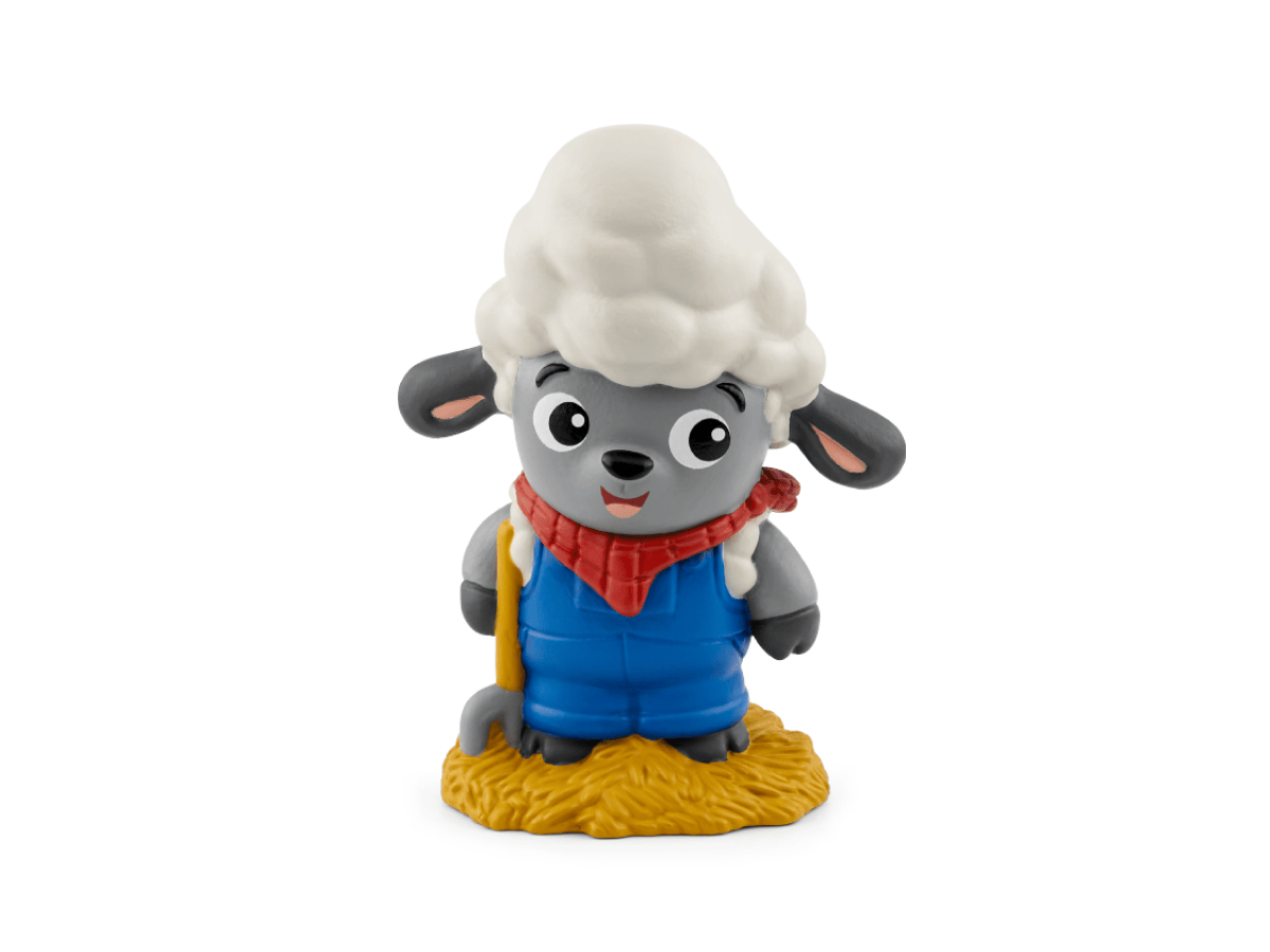 Farm-Explorers-11001346-TB2Hero2.png