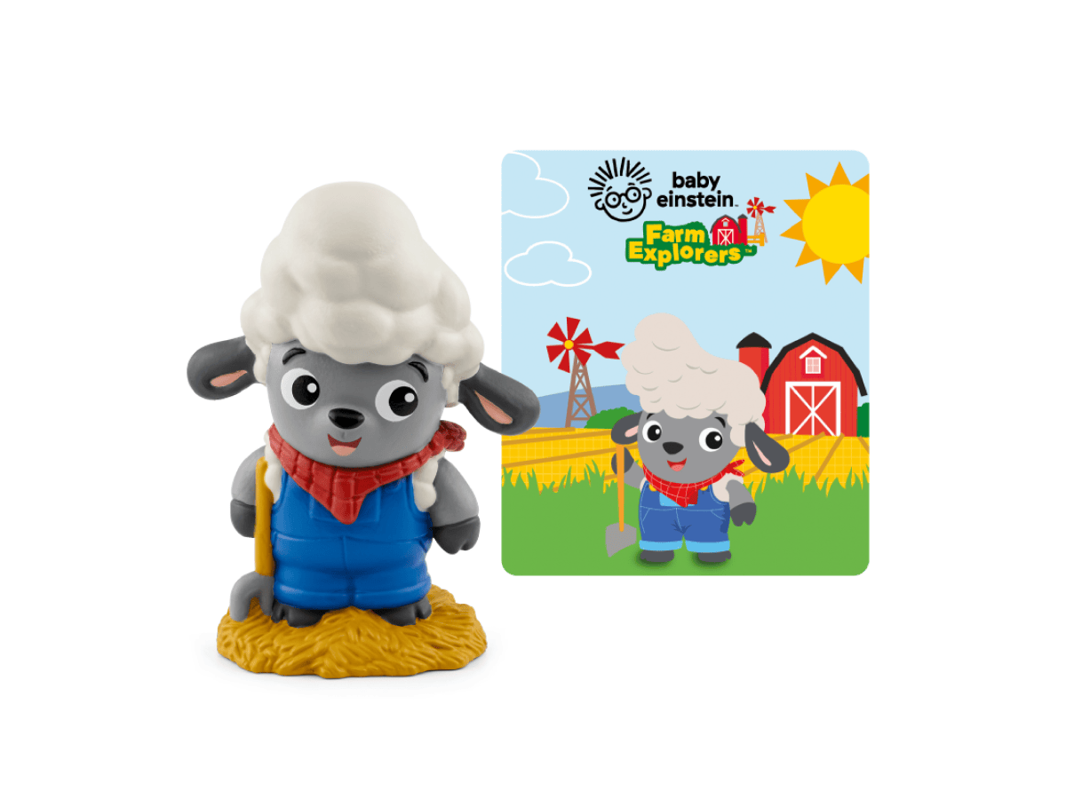 Farm-Explorers-11001346-TB2Hero3.png