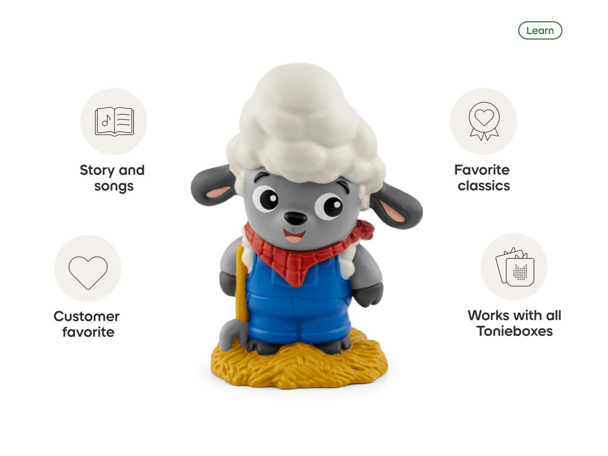 Farm-Explorers-11001346-TB2Hero5.png