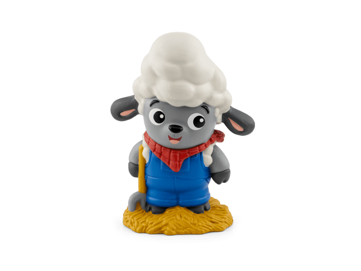 Farm-Explorers-11001346-TB2MainImageTransparent.png