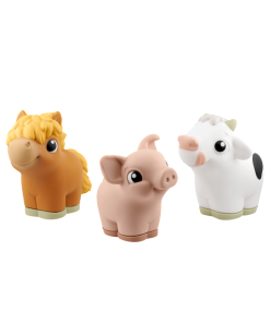 My First Tonies: Farm Set