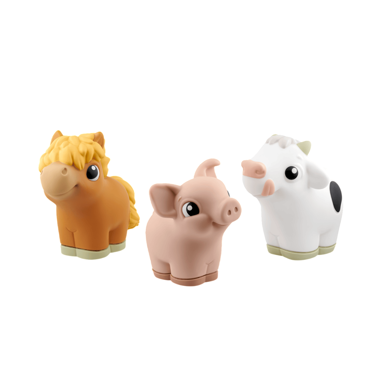Farm-Set-11003560-PLPTB2MainImageTransparent.png