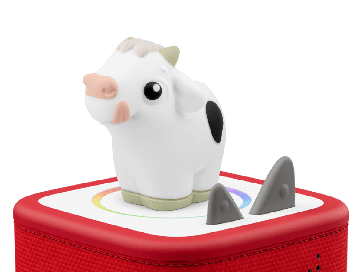 Farm-Set-11003560-TB2Hero3.png