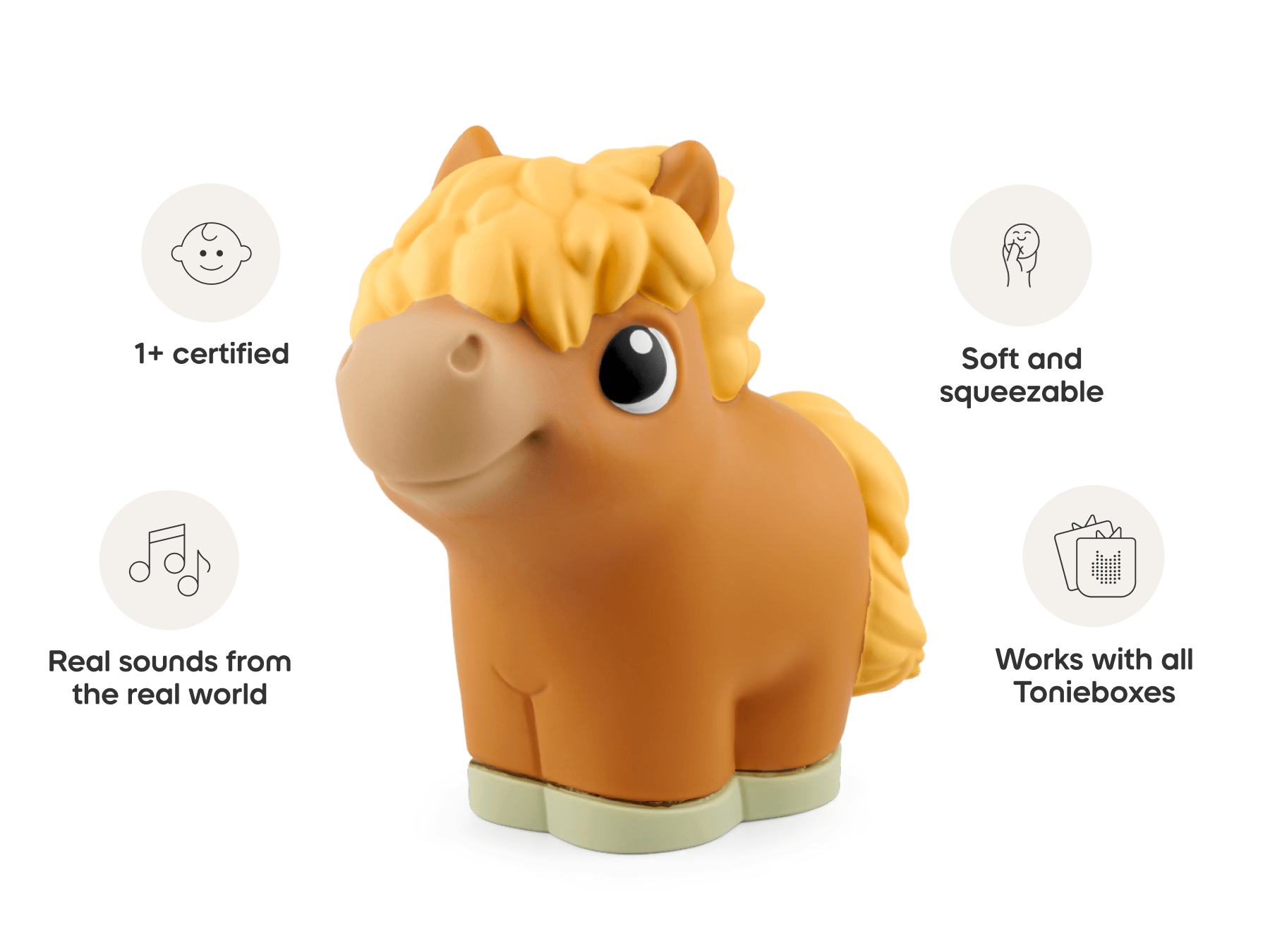 Farm-Set-11003560-TB2Hero6.png