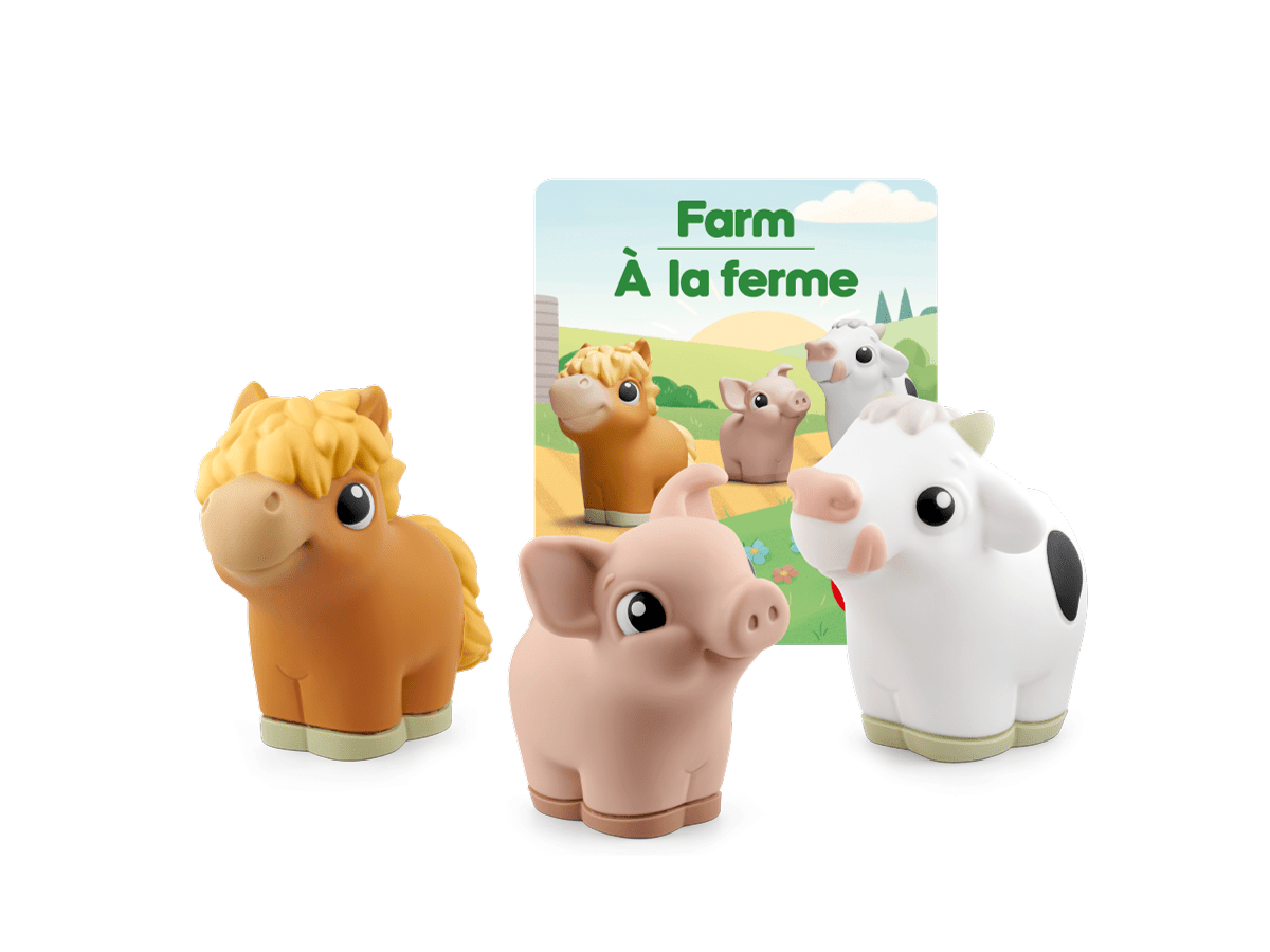 Farm-Set-11003560-TB2Hero7.png