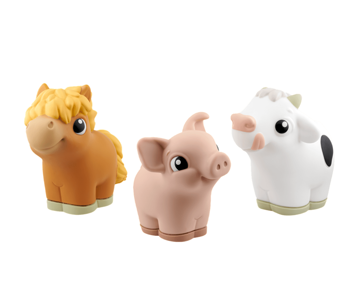 Farm-Set-11003560-TB2MainImageTransparent.png