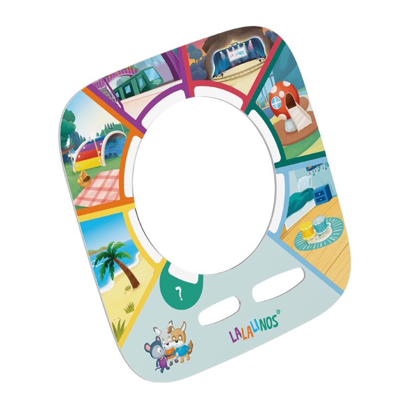 Find-the-Photo-11003449-BundleTB2MainImageTransparent.png