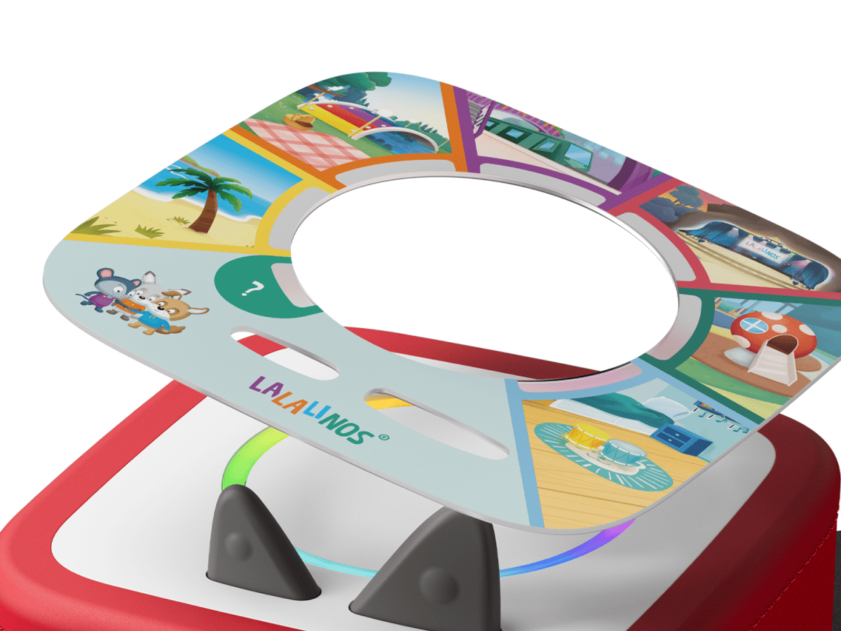 Find-the-Photo-11003449-TB2Hero1.png