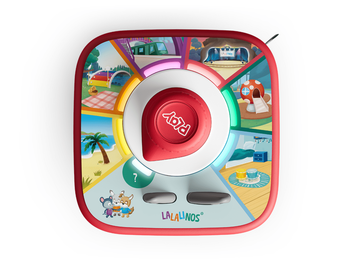 Find-the-Photo-11003449-TB2Hero2.png