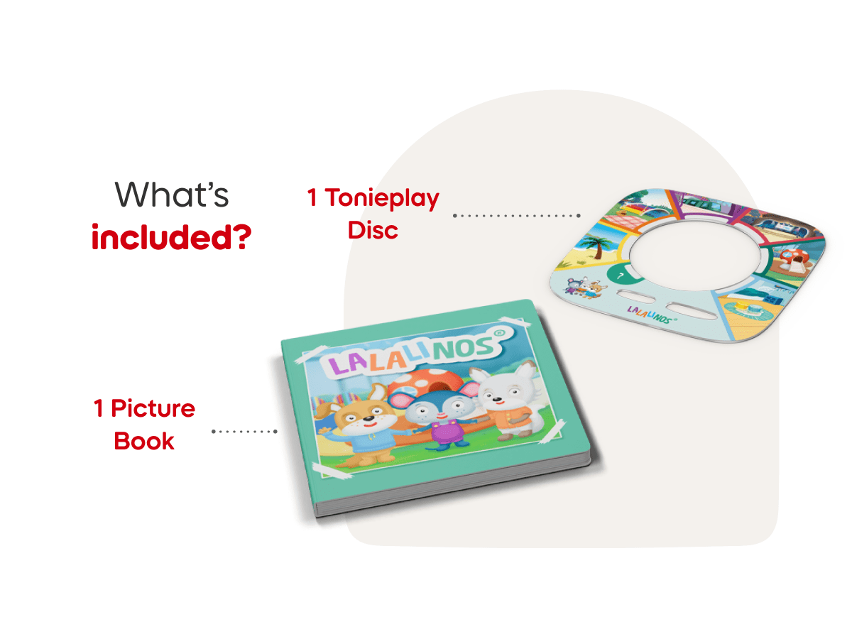 Find-the-Photo-11003449-TB2Hero4.png