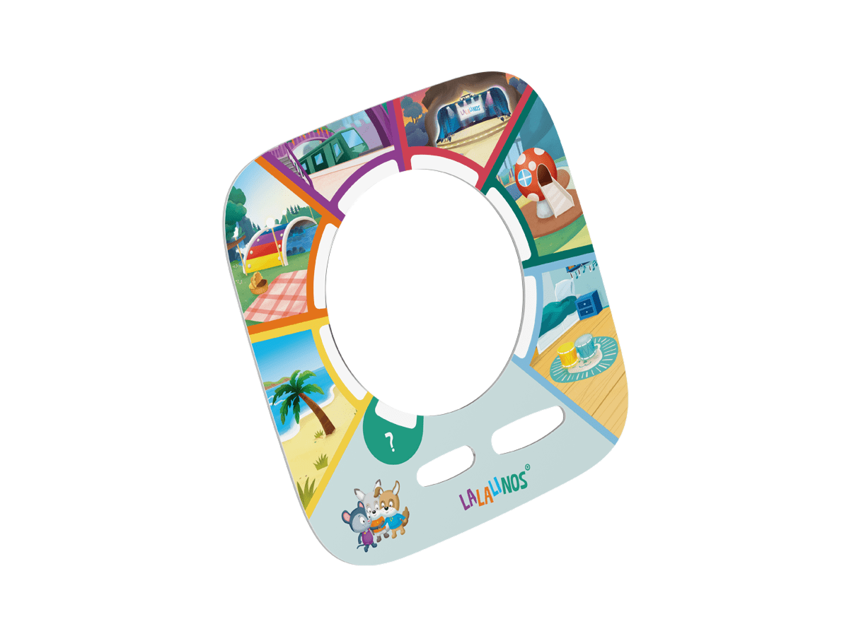 Find-the-Photo-11003449-TB2Hero5.png