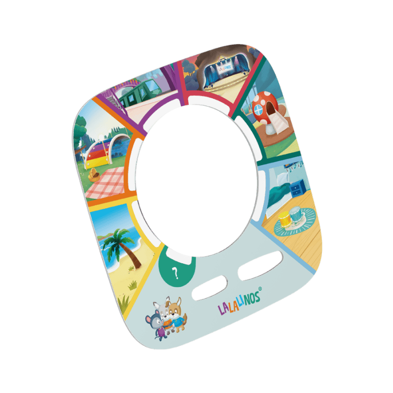 Find-the-Photo-Game-_-Controller-11002952-BundleTB2MainImageTransparent.png