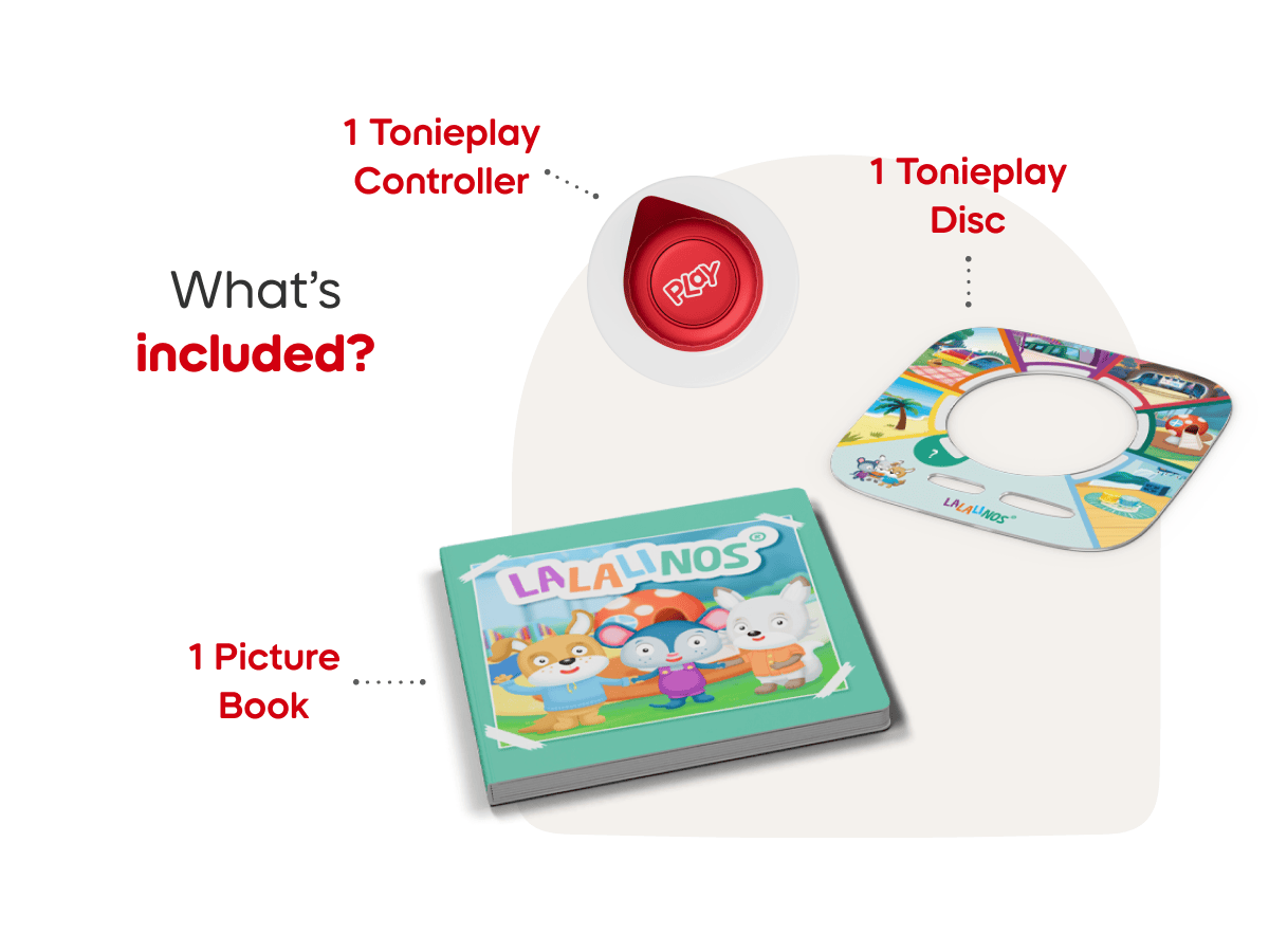 Find-the-Photo-Game-_-Controller-11002952-TB2Hero4.png