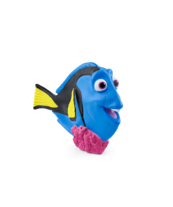 Disney & Pixar Finding Dory Tonie