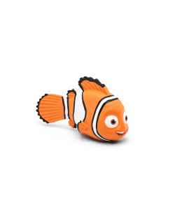 Disney & Pixar Finding Nemo Tonie