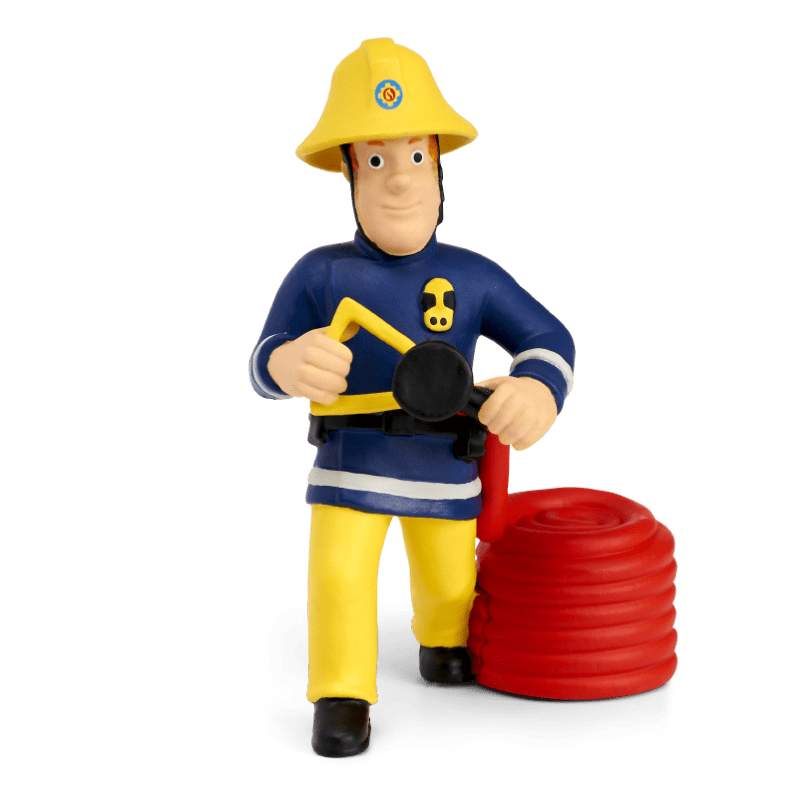 Fireman-Sam-10000551-BundleTB2MainImageTransparent.png