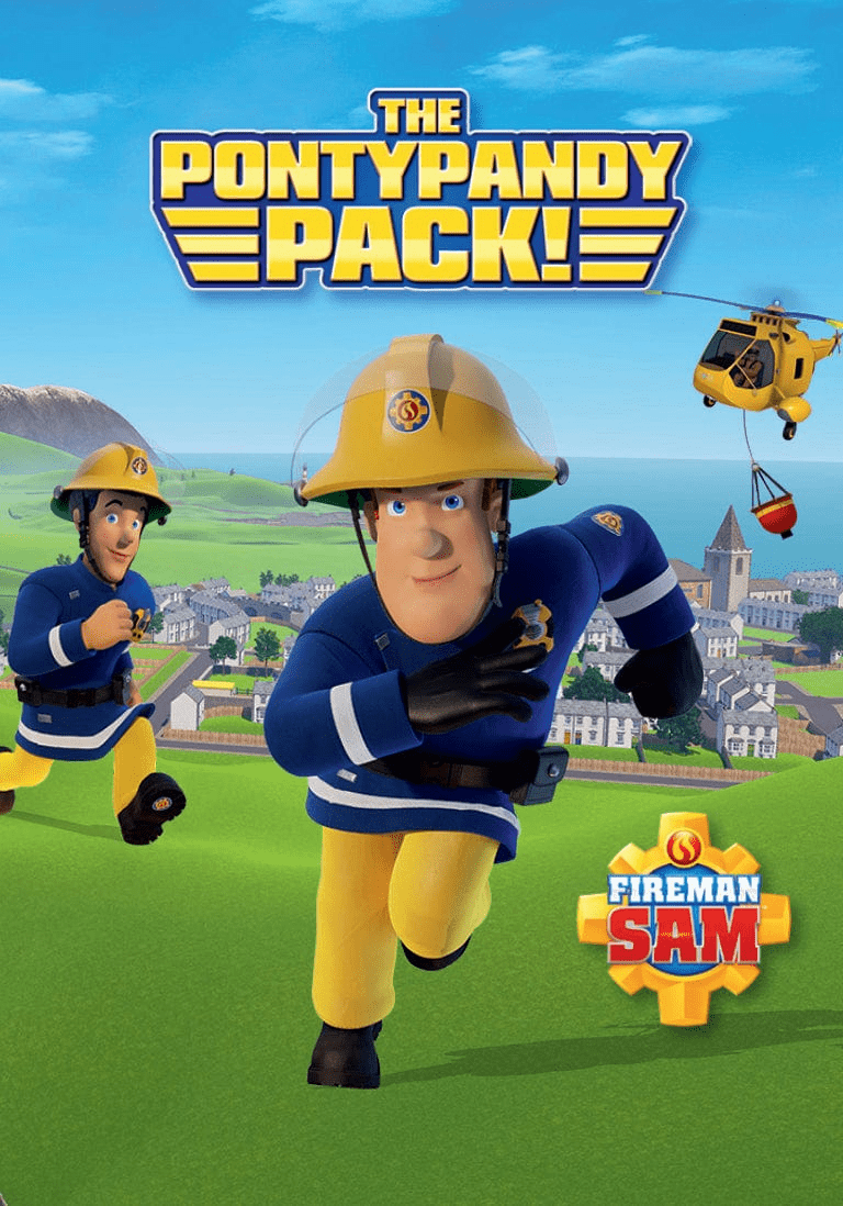 Fireman-Sam-10000551-ContentCard.png